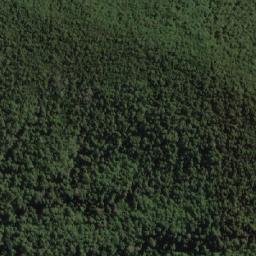 Satellite imagery of East Portal, AU