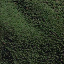 Satellite imagery of East Portal, AU