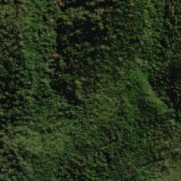 Satellite imagery of Anderson Bluff, AU