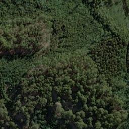 Satellite imagery of Tongatabu, AU