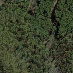 Satellite imagery of Tongatabu, AU