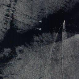 Satellite imagery of Beaupre Point, AU