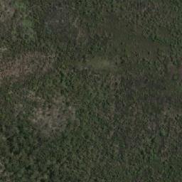 Satellite imagery of Church Hill, AU