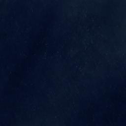 Satellite imagery of Cathedral Rock, AU