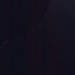 Satellite imagery of Bore Point, AU