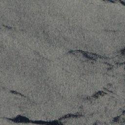 Satellite imagery of Beaupre Point, AU