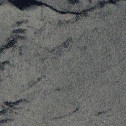 Satellite imagery of Beaupre Point, AU