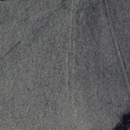 Satellite imagery of Beaupre Point, AU