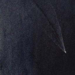 Satellite imagery of Cygnet Point, AU