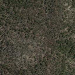 Satellite imagery of Church Hill, AU
