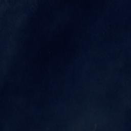 Satellite imagery of Cape Pillar, AU