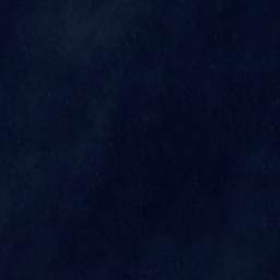 Satellite imagery of Cathedral Rock, AU