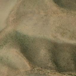 Satellite imagery of Cerro de La Vieja, AR