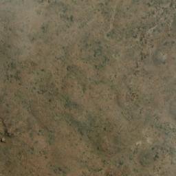 Satellite imagery of Cerro Parva, AR