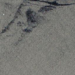 Satellite imagery of Beaupre Point, AU