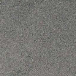 Satellite imagery of Beaupre Point, AU