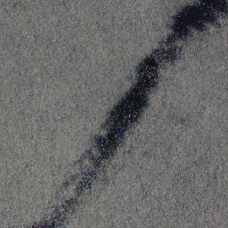 Satellite imagery of Beaupre Point, AU