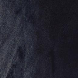 Satellite imagery of Cygnet Point, AU