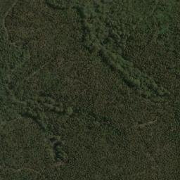 Satellite imagery of Dalys Hill, AU