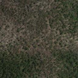 Satellite imagery of Church Hill, AU