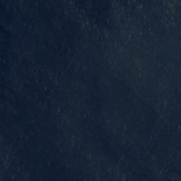 Satellite imagery of Tasman Passage, AU