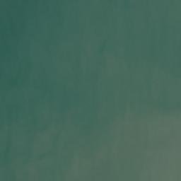 Satellite imagery of Kohuamarua Bluff, NZ