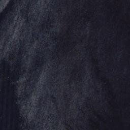Satellite imagery of Cygnet Point, AU