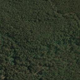 Satellite imagery of Dalys Hill, AU
