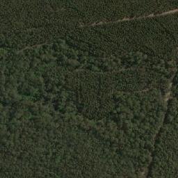 Satellite imagery of Dalys Hill, AU