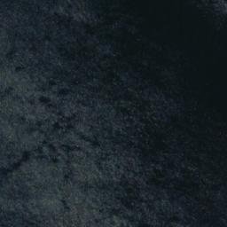 Satellite imagery of Simpsons Point, AU