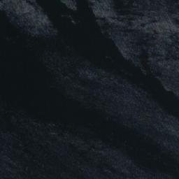 Satellite imagery of Simpsons Point, AU