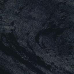 Satellite imagery of Simpsons Point, AU