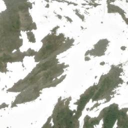 Satellite imagery of Morro Dirección, CL