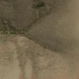 Satellite imagery of Cerro de La Vieja, AR