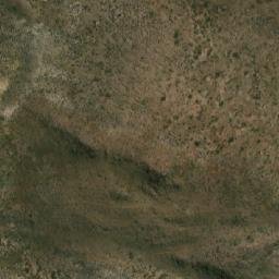 Satellite imagery of Cerro Parva, AR