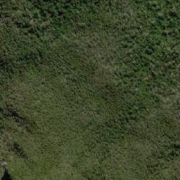 Satellite imagery of Mount Hopetoun, AU