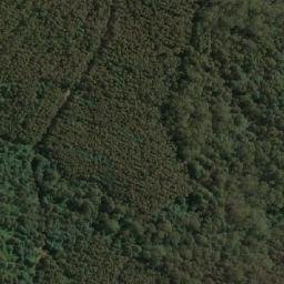 Satellite imagery of Range Hill, AU