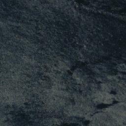 Satellite imagery of Simpsons Point, AU