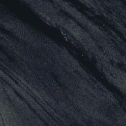 Satellite imagery of Simpsons Point, AU
