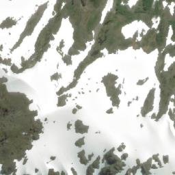 Satellite imagery of Morro Dirección, CL