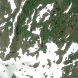 Satellite imagery of Morro Dirección, CL