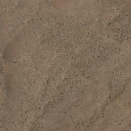 Satellite imagery of Cerro Puntudo Gendarmería, AR