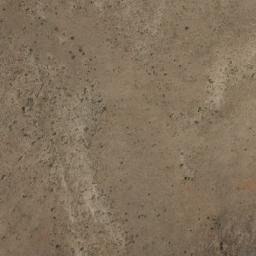 Satellite imagery of Cerro Puntudo Gendarmería, AR