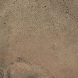 Satellite imagery of Cerro Puntudo Gendarmería, AR