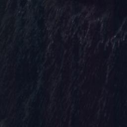 Satellite imagery of Curtis Point, AU