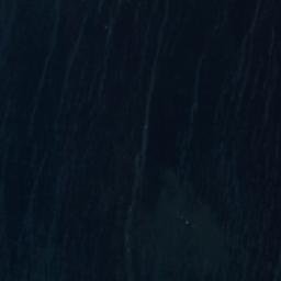 Satellite imagery of Woody Point, AU