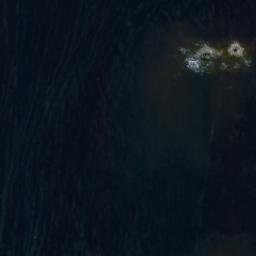 Satellite imagery of Woody Point, AU