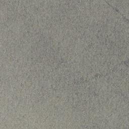 Satellite imagery of Police Point, AU