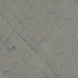 Satellite imagery of Police Point, AU