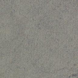 Satellite imagery of Police Point, AU